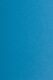 US Letter Papier farbig 250g - cobalt blau