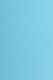 US Letter Papier farbig 250g - arktik blau