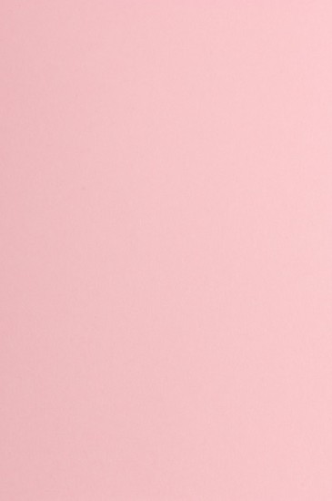 Buttons leicht trennbar - Ø 33,3mm - rosa 120g