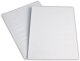 Briefumschläge C4+ mit & ohne Fenster mit Falte & Spitzboden - Elco documento