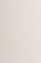 US Letter Papier farbig 250g - grau