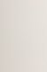 US Letter Papier farbig 250g - grau