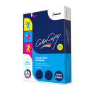 Laserdruck Papier 160g - Mondi Color Copy