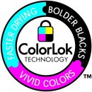 Laserdruck Papier 200g - Mondi Color Copy