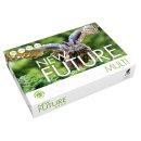 Kopier Papier A4 &amp; A3 - New Future Multi 75g - FSC