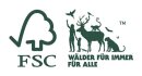 Kopier Papier A4 & A3 - New Future Multi 75g - FSC®