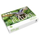 Kopier Papier A4 & A3 - New Future Multi - FSC®