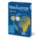 Druckerpapier A4 & A3 - Navigator Office Card - FSC® - 160g