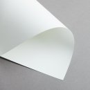 Papier A4 weiss halbglatt 110g - Opaline