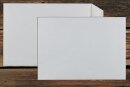 Versandtaschen C5 162x229 mm mit+ohne Fenster nassklebend...