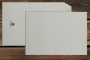 Versandtaschen C5 162x229 mm ohne Fenster nassklebend...