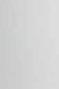 US Letter Papier farbig 250g - silber grau