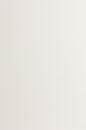 Munken Premium cream 1.5 (FSC®) - 80g & 90g |...