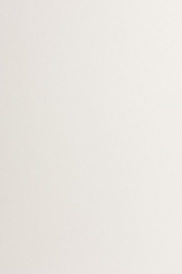 Munken Premium cream 1.95 (FSC®) - 80g & 90g | Papier mit Volumen