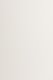 Munken Premium cream 1.95 (FSC®) - 80g & 90g | Papier mit Volumen
