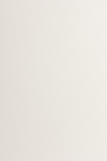 Munken Print cream 1.8 (FSC®) - 80g bis 115g | Papier mit Volumen