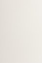 Munken Print cream 1.8 (FSC®) - 80g bis 115g | Papier...