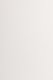 Munken Print white 1.5 (FSC®) - 80g bis 300g | Papier mit Volumen