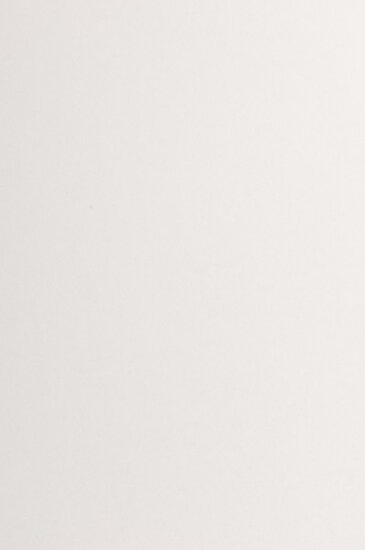 Munken Print white 1.8 (FSC®) - 80g, 90g & 115g | Papier mit Volumen