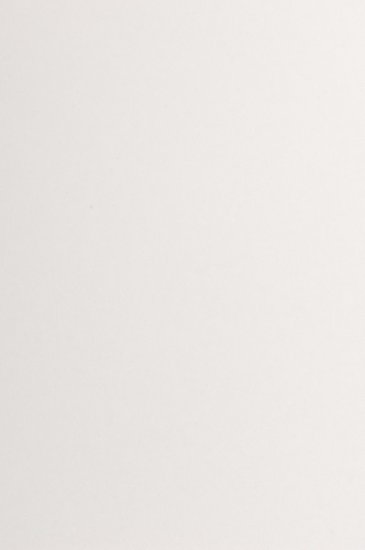 Munken Print white 1.8 (FSC®) - 80g & 90g | Papier mit Volumen