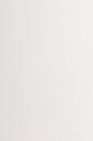 Munken Print white 1.8 (FSC®) - 80g, 90g & 115g |...