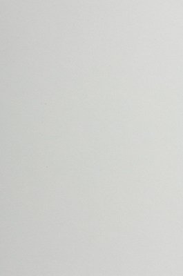 US Letter Papier farbig 90g - schiefer