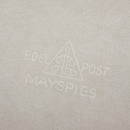 Papier Edelpost A4 100g weiss matt