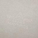 Wasserzeichen Papier A4 100g - MAYSPIES&reg; Edelpost