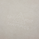 Papier Edelpost A4 100g weiss matt