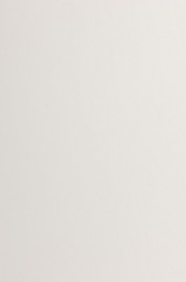 Papier imprägniert A4 & A3 - Pretex - FSC®