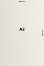 Papier A2 - Munken Print white 1.5 - FSC® - 80 bis 300g
