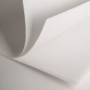 Papier A2 - Munken Print White & Cream 1.5 - FSC®...