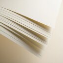 Papier A2 - Munken Print White & Cream 1.5 - FSC®...