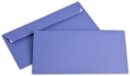 farbige Briefumschläge C6/5 ohne Fenster - Elco Color