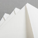 B&uuml;tten Briefumschl&auml;ge handgerissen DIN C6