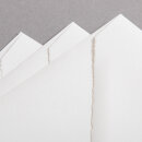 B&uuml;tten Briefumschl&auml;ge handgerissen DIN C4