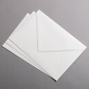 B&uuml;tten Briefumschl&auml;ge handgerissen DIN C4