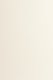 Papier A6 farbig 90g - perl-weiss