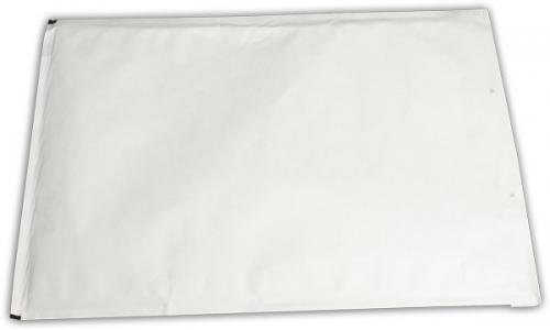 Luftpolster-Versandtaschen weiss - innen 290x445mm