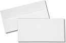 Briefumschlag C6/5 ohne Fenster - Elco Prestige