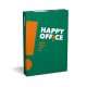 Papier A6 - Happy Office All-round 80g