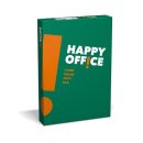 Papier A5 - Happy Office All-round 80g