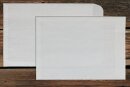 Versandtaschen C4 229x324 mm ohne Fenster ungummiert...