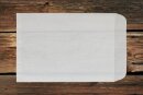 Versandtaschen C4 229x324 mm ohne Fenster ungummiert...
