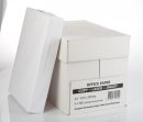 Kopierpapier A4 weiss 80g - Neutral