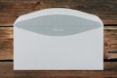 Kuvertierumschläge C6/5 114x229 mm mit...