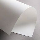 Bütten Blätter A4 mit imitiertem Wasserzeichen