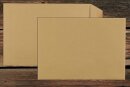 Versandtaschen C5 162x229 mm ohne Fenster nassklebend...