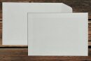 Versandtaschen C5 162x229 mm ohne Fenster nassklebend...
