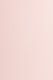 Papier A6 farbig 90g - rosa